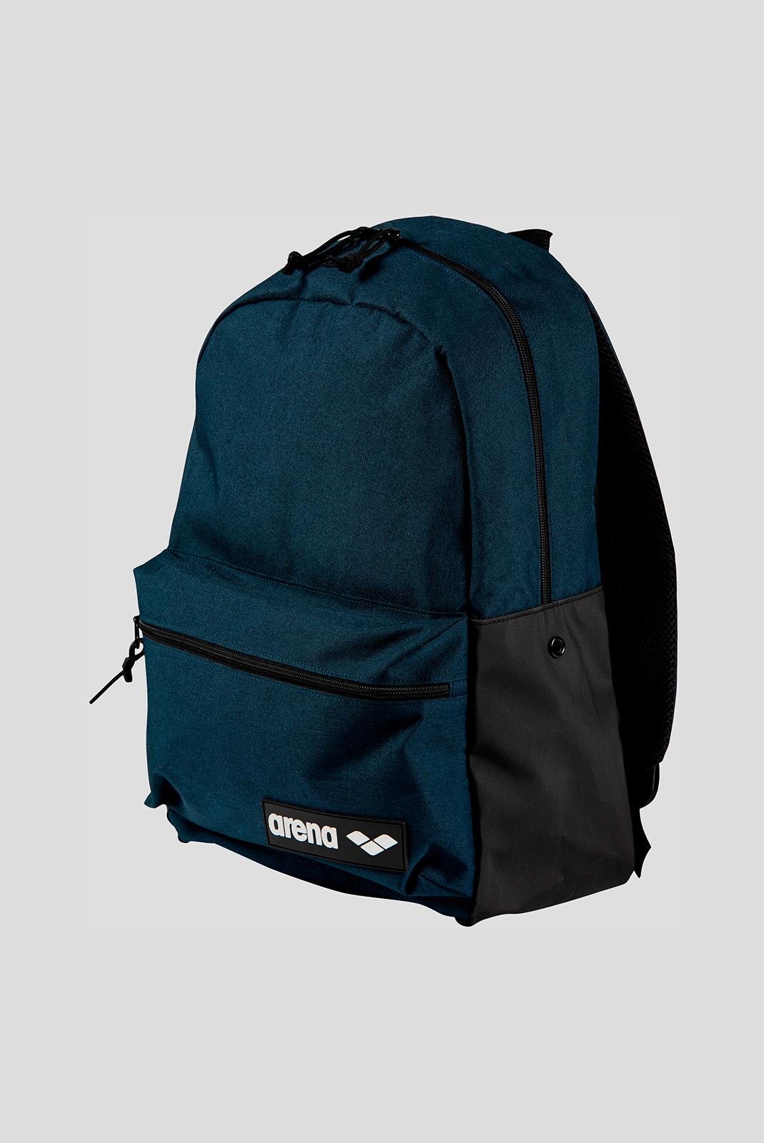 Рюкзак Arena TEAM BACKPACK 30 - #1