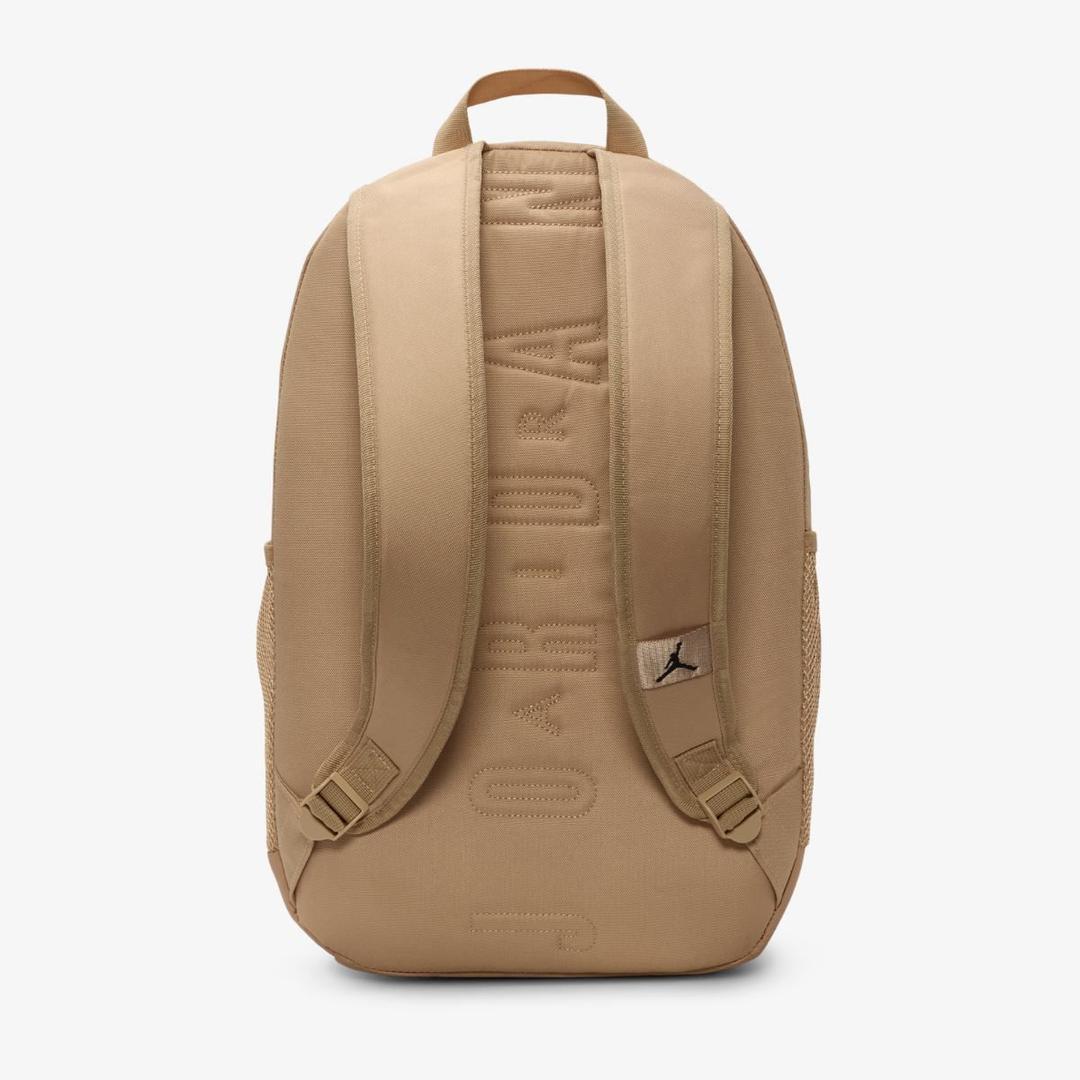 Рюкзак Nike JAM ZONE BACKPACK - #2