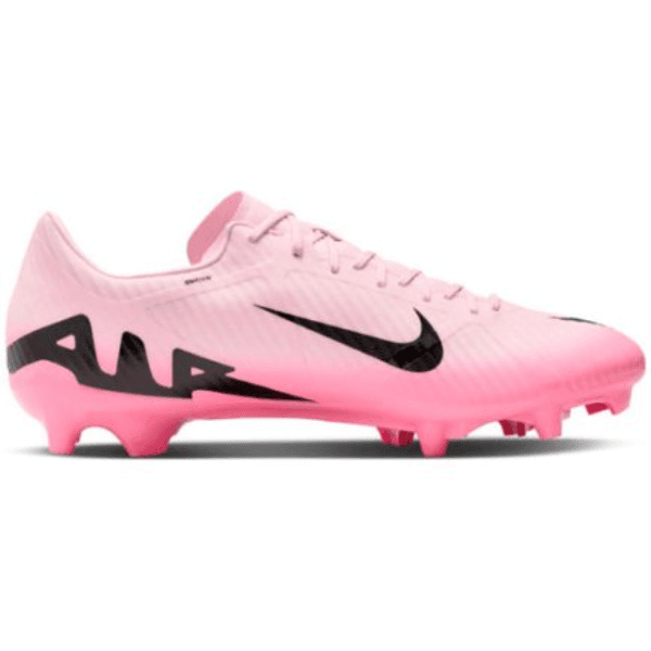 Бутси Nike ZOOM VAPOR 15 ACADEMY FG/MG - #0