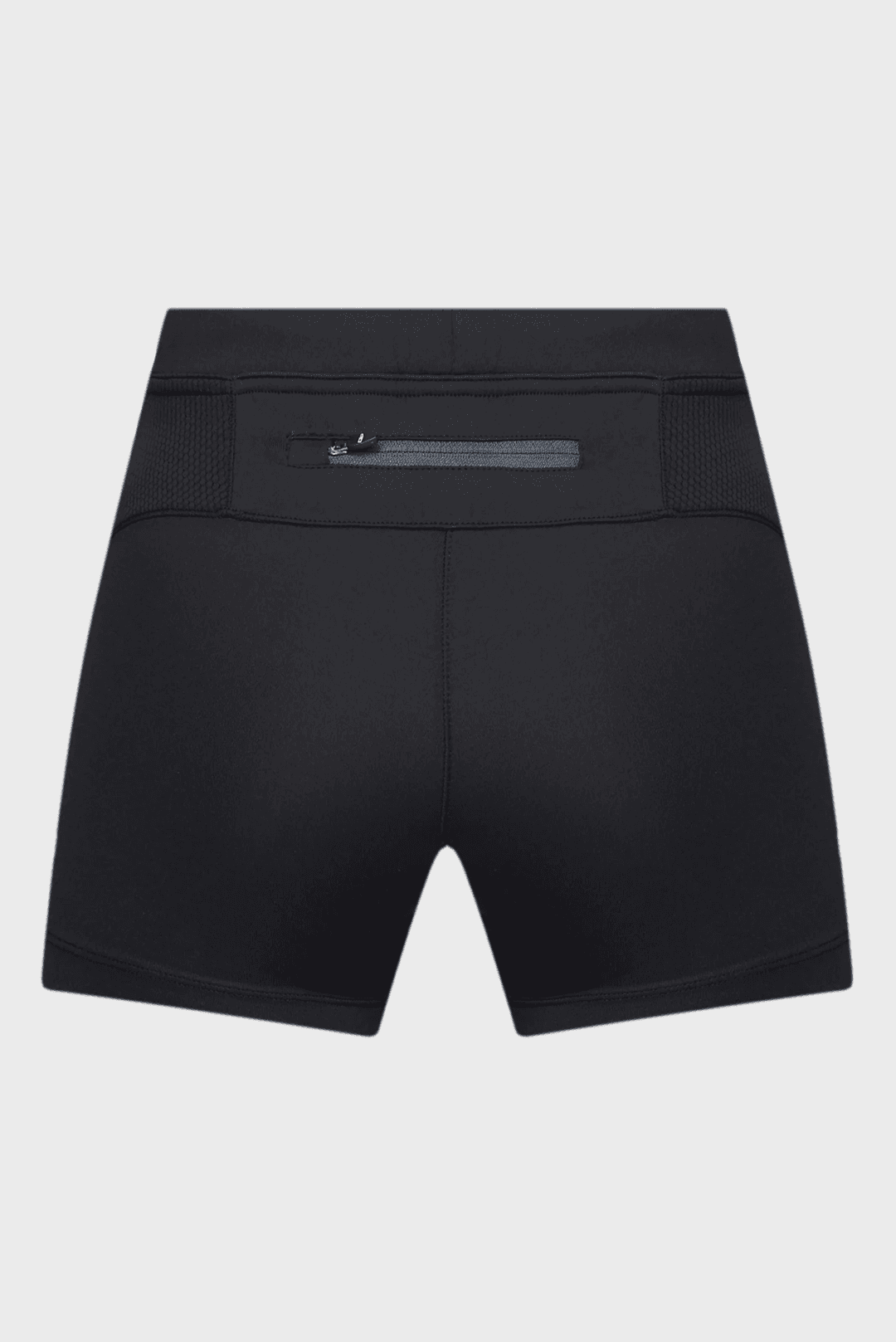 Треки CMP WOMAN SHORTS - #1