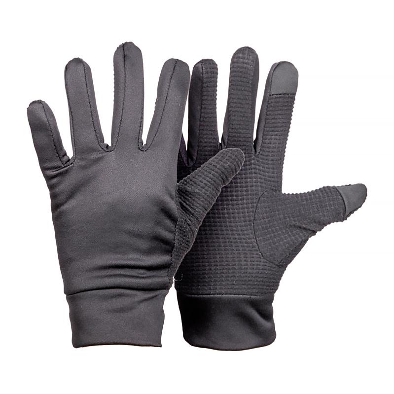 Рукавиці PUMA ESS Fleece Gloves - #2