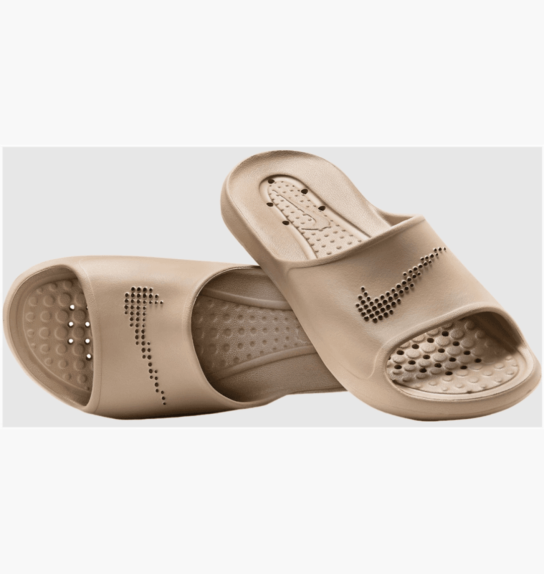 Шльопанці Nike VICTORI ONE SHOWER SLIDE - #4