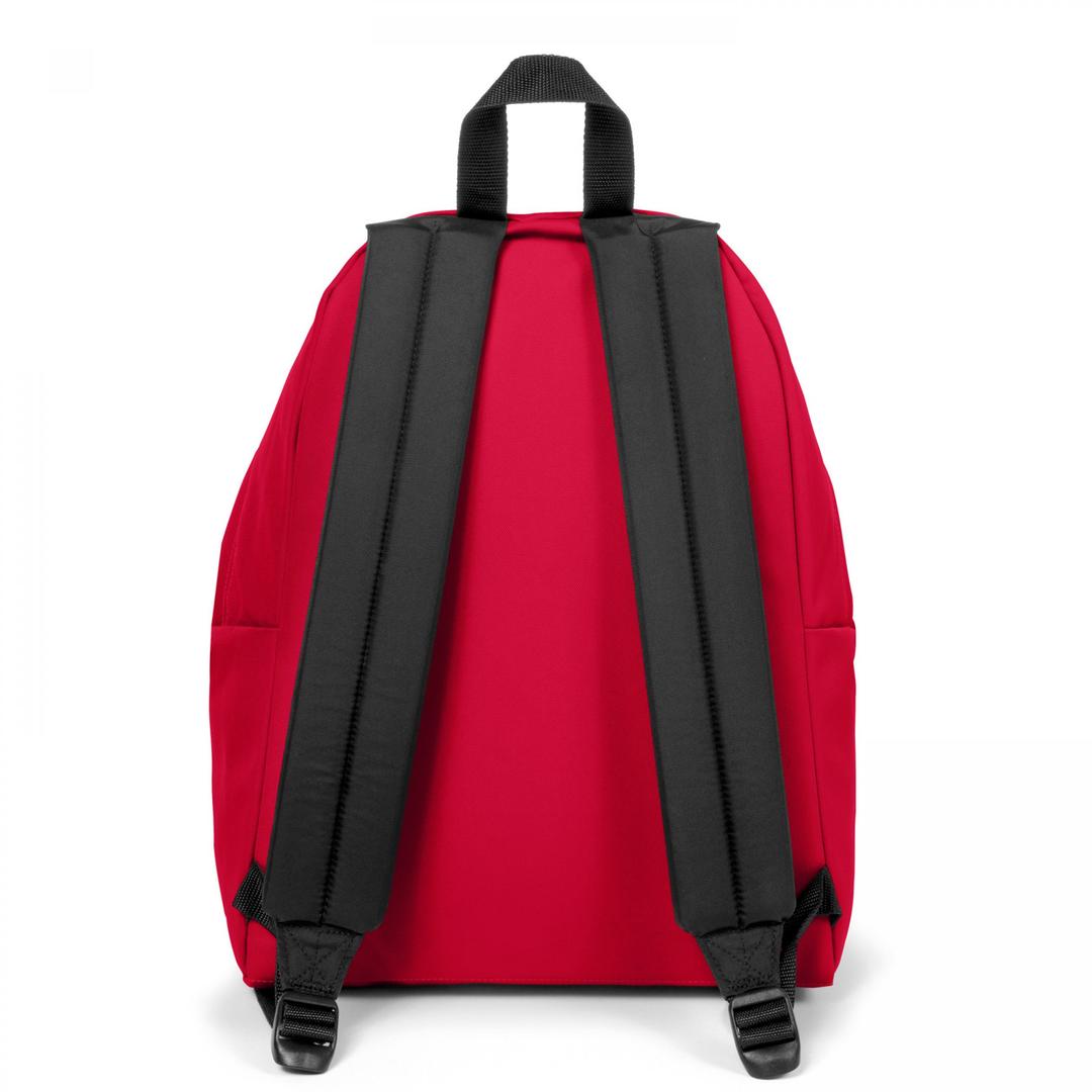 Рюкзак Eastpak PADDED PAK'R - #2