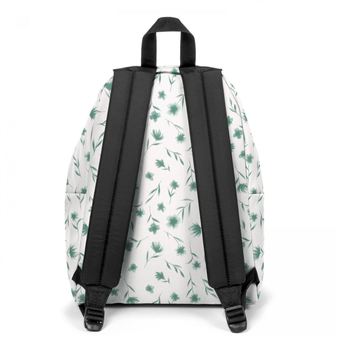 Рюкзак Eastpak PADDED PAK'R - #2