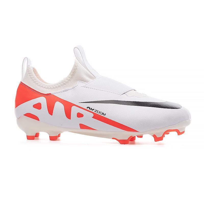 Бутси Nike JR ZOO VAPOR 15 ACADEM FG/MG - #1