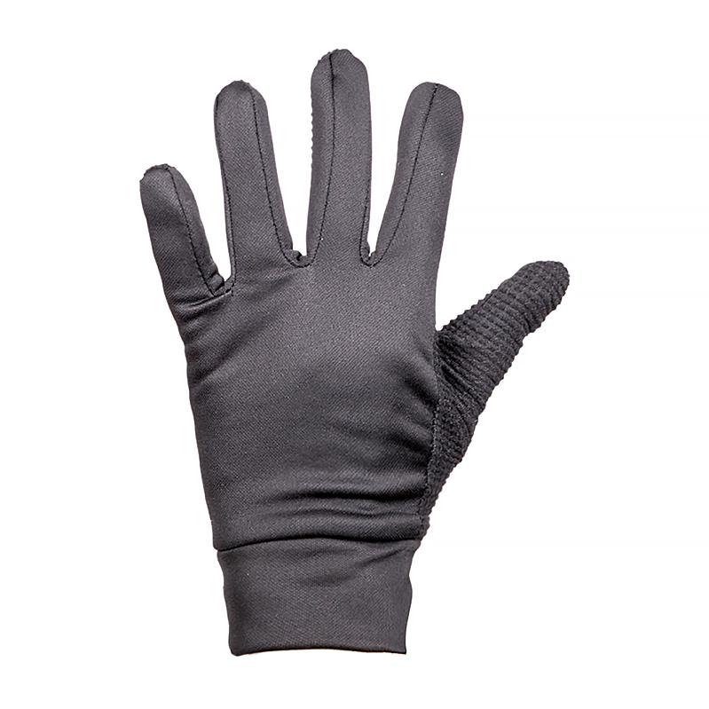 Рукавиці PUMA ESS Fleece Gloves - #0