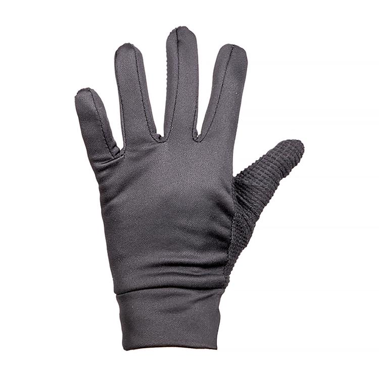 Рукавиці PUMA ESS Fleece Gloves - #1