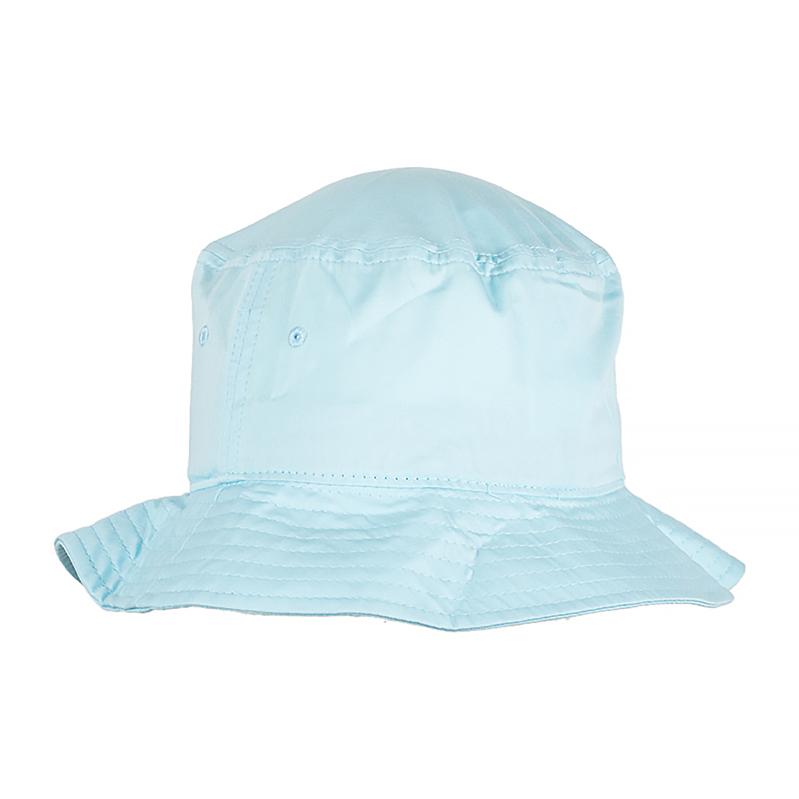 Панама New Balance Bucket Hat - #0