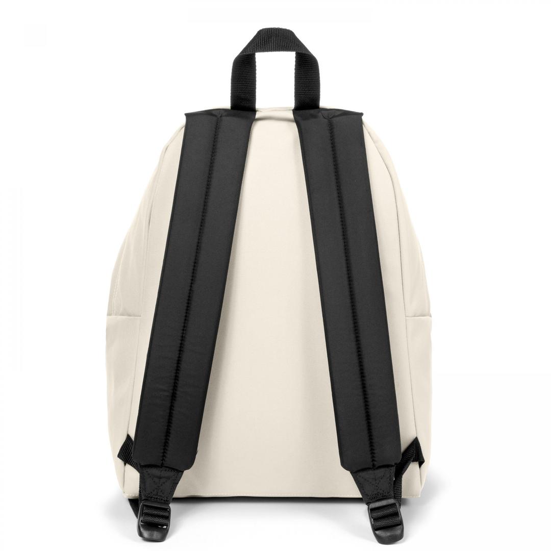 Рюкзак Eastpak PADDED PAK'R - #2