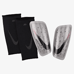 Щитки Nike MERC LITE ELITE PACK - SU24 - #0