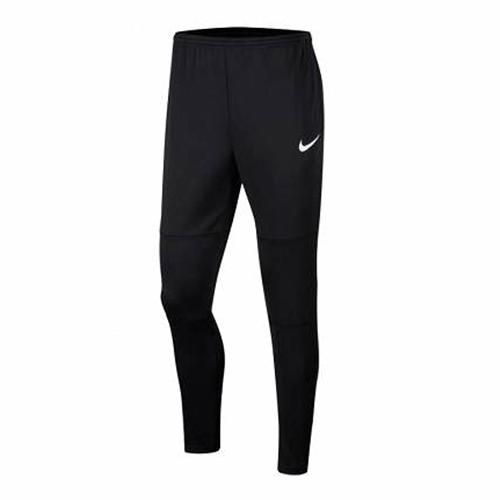 Штаны Nike Park 20 TRG BV6877-010, Чёрный, Размер (EU) - XL - #1