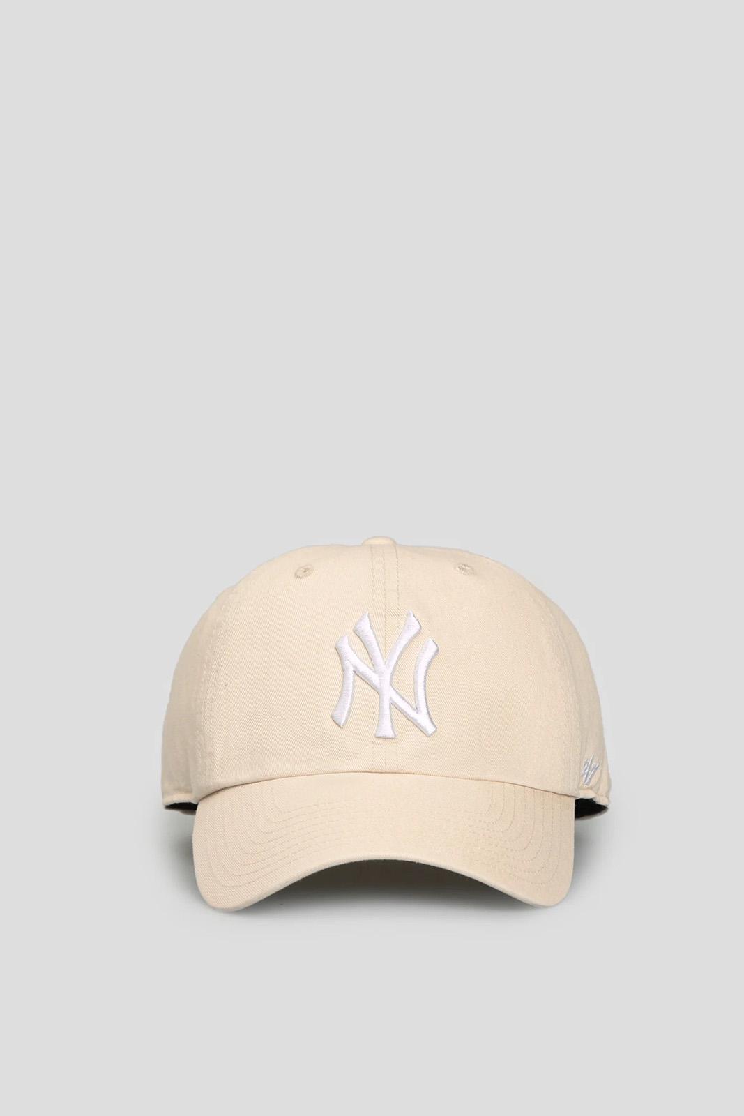 Бейсболка 47 Brand NY YANKEES BALLPARK, шт - #0