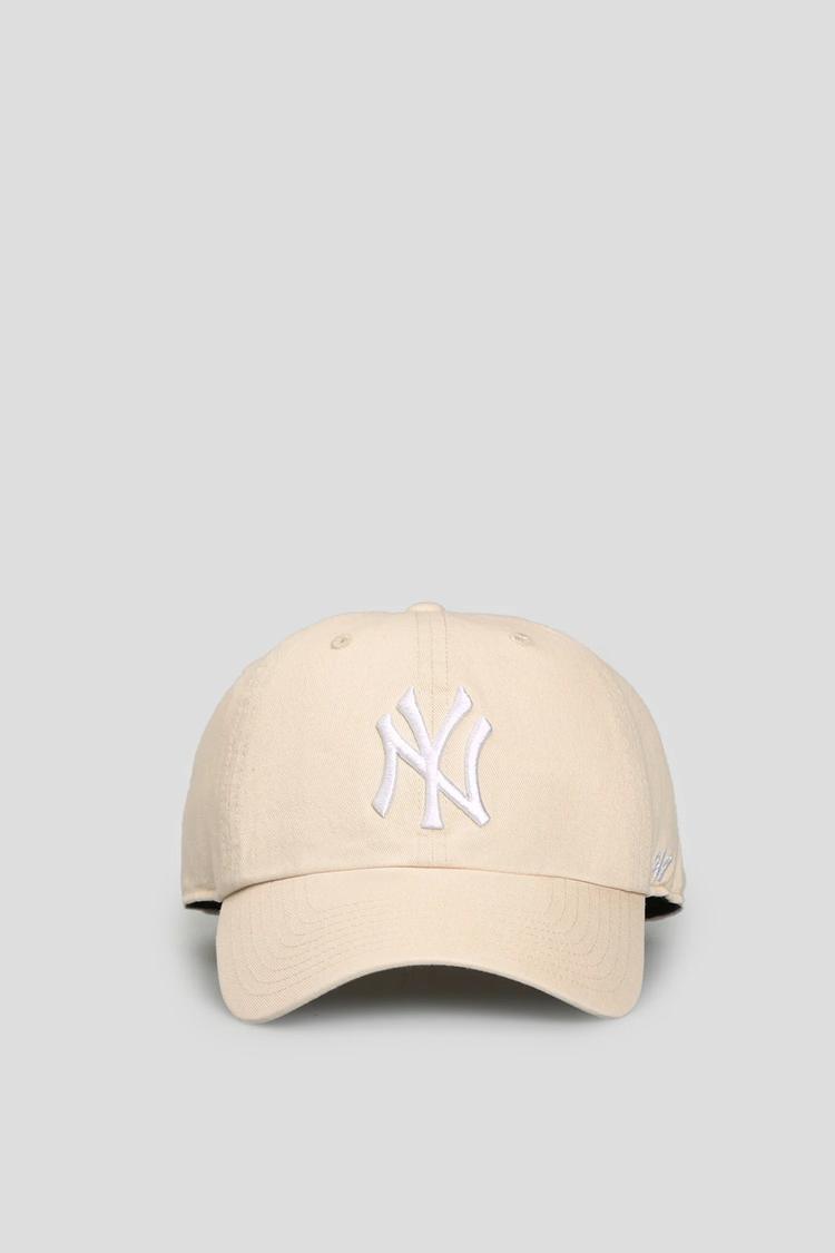 Бейсболка 47 Brand NY YANKEES BALLPARK, шт - #1