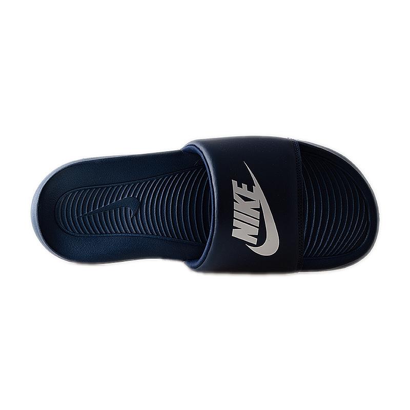 Шльопанці Nike VICTORI ONE SLIDE - #1