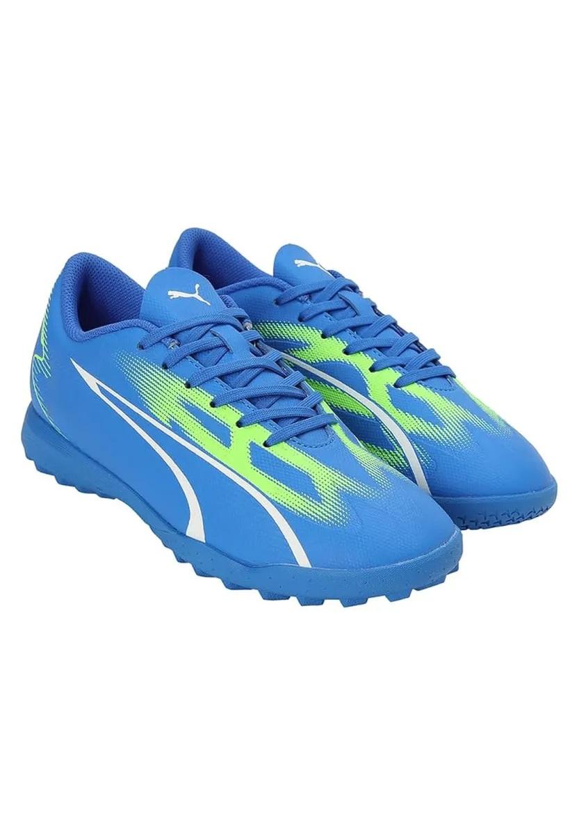 Сороконіжки Puma Ultra Play TT 107528-03 4 (28,5см.) - #3