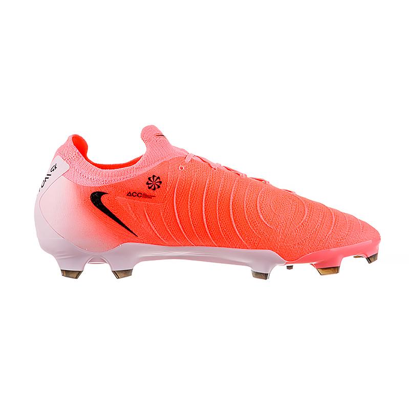 Бутси Nike PHANTOM GX II PRO FG - #2