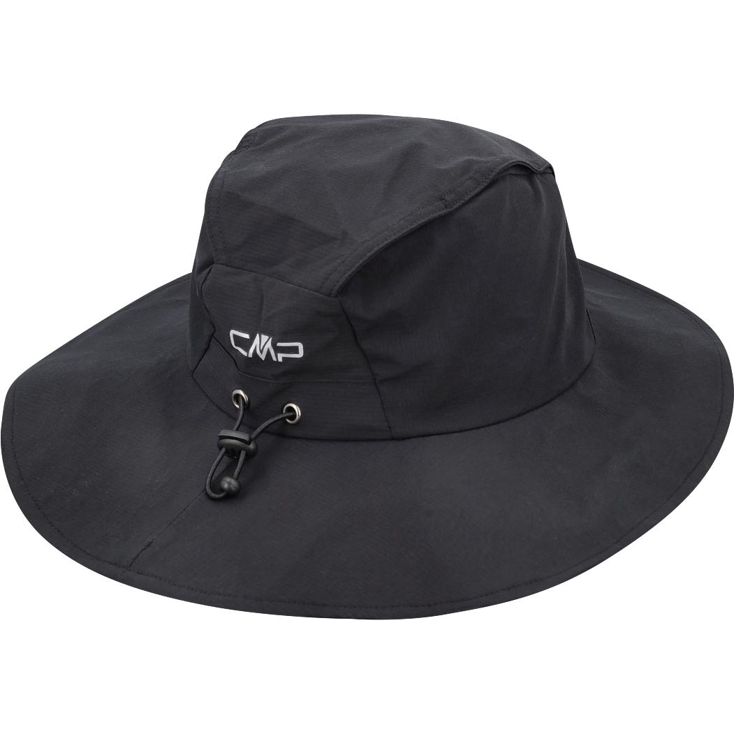 Панама CMP MAN HAT - #2