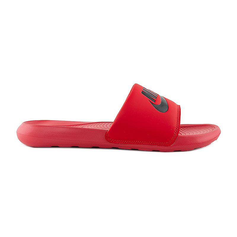 Шльопанці Nike  VICTORI ONE SLIDE - #3