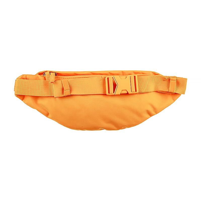 Сумка на пояс Nike NK HERITAGE WAISTPACK - FA21 - #1