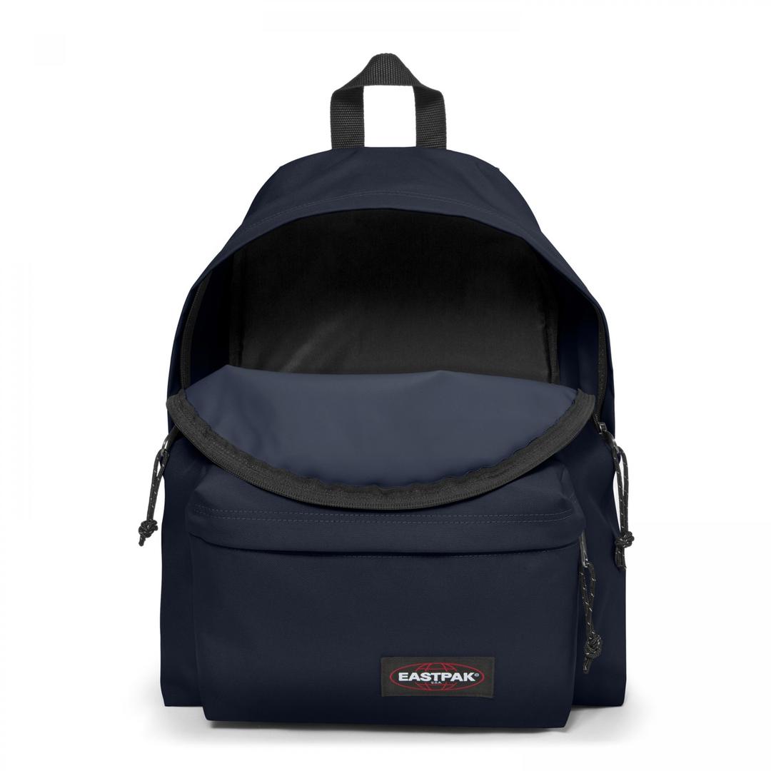 Рюкзак Eastpak PADDED PAK'R - #1