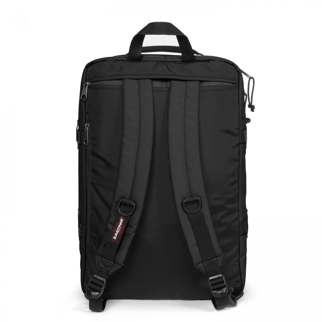 Рюкзак Eastpak TRAVELPACK - #2