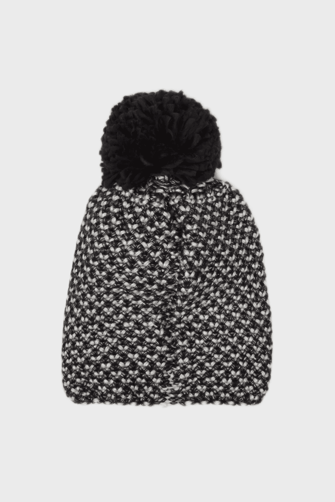 Шапка CMP WOMAN KNITTED HAT - #2