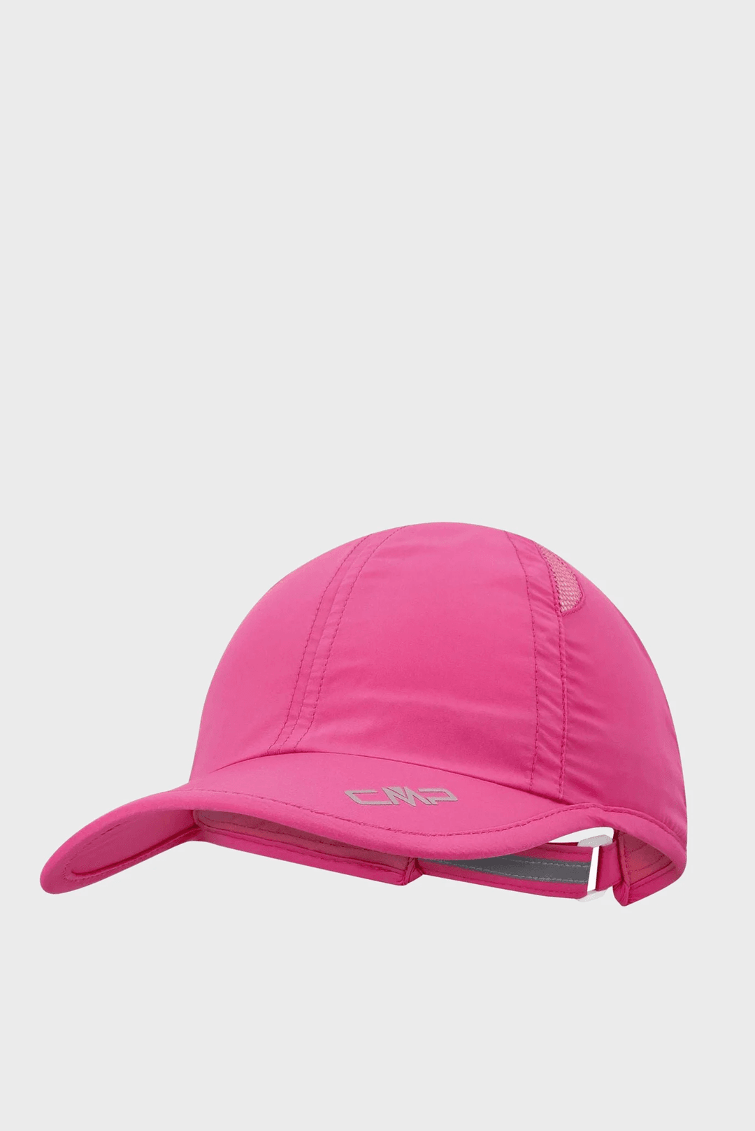 Бейсболка CMP WOMAN HAT - #0