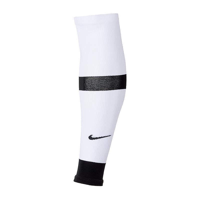 Гетри Nike U NK MATCHFIT SLEEVE - TEAM - #0