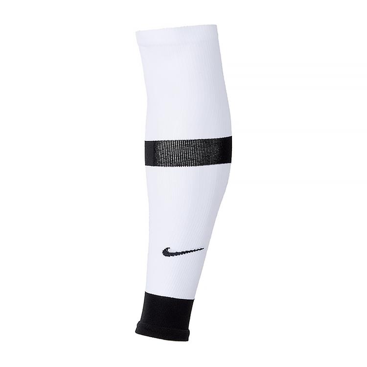 Гетри футбольні Nike U NK MATCHFIT SLEEVE - TEAM - #1