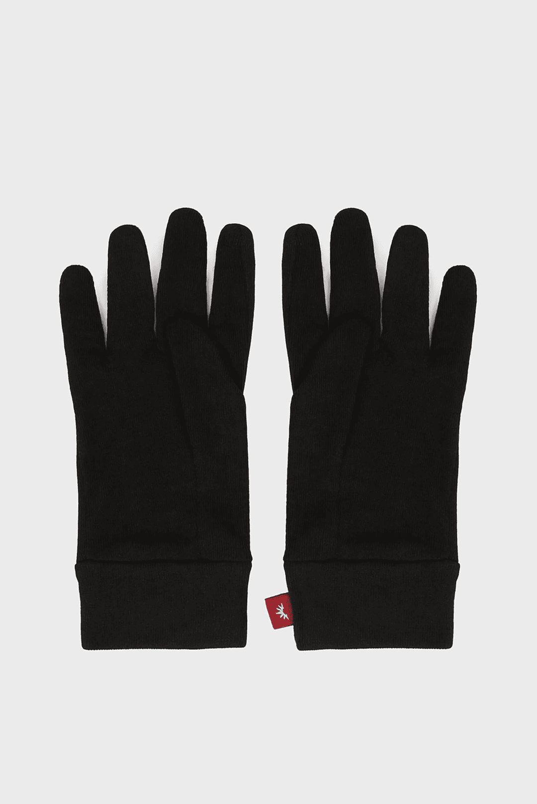 Рукавиці CMP KIDS FLEECE GLOVES - #1