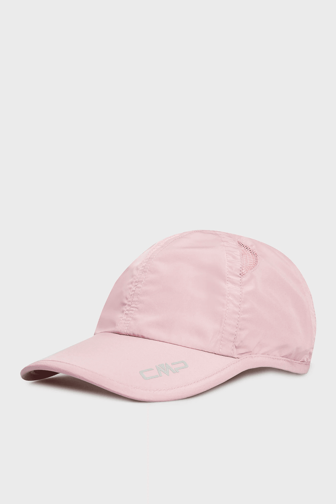 Бейсболка CMP WOMAN HAT - #0