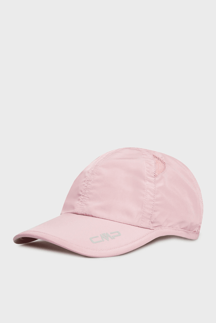 Бейсболка CMP WOMAN HAT - #1