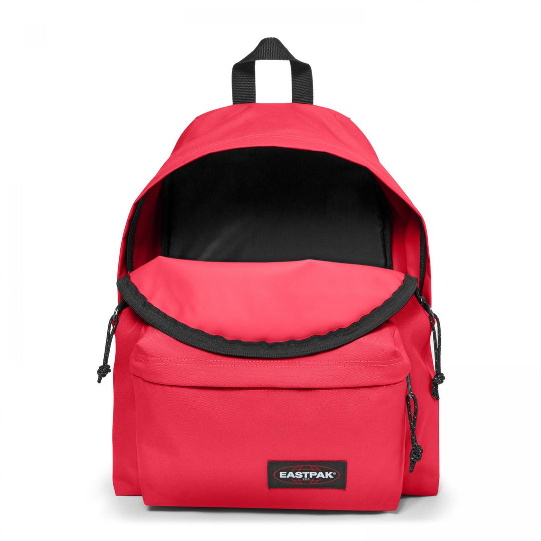 Рюкзак Eastpak PADDED PAK'R - #1