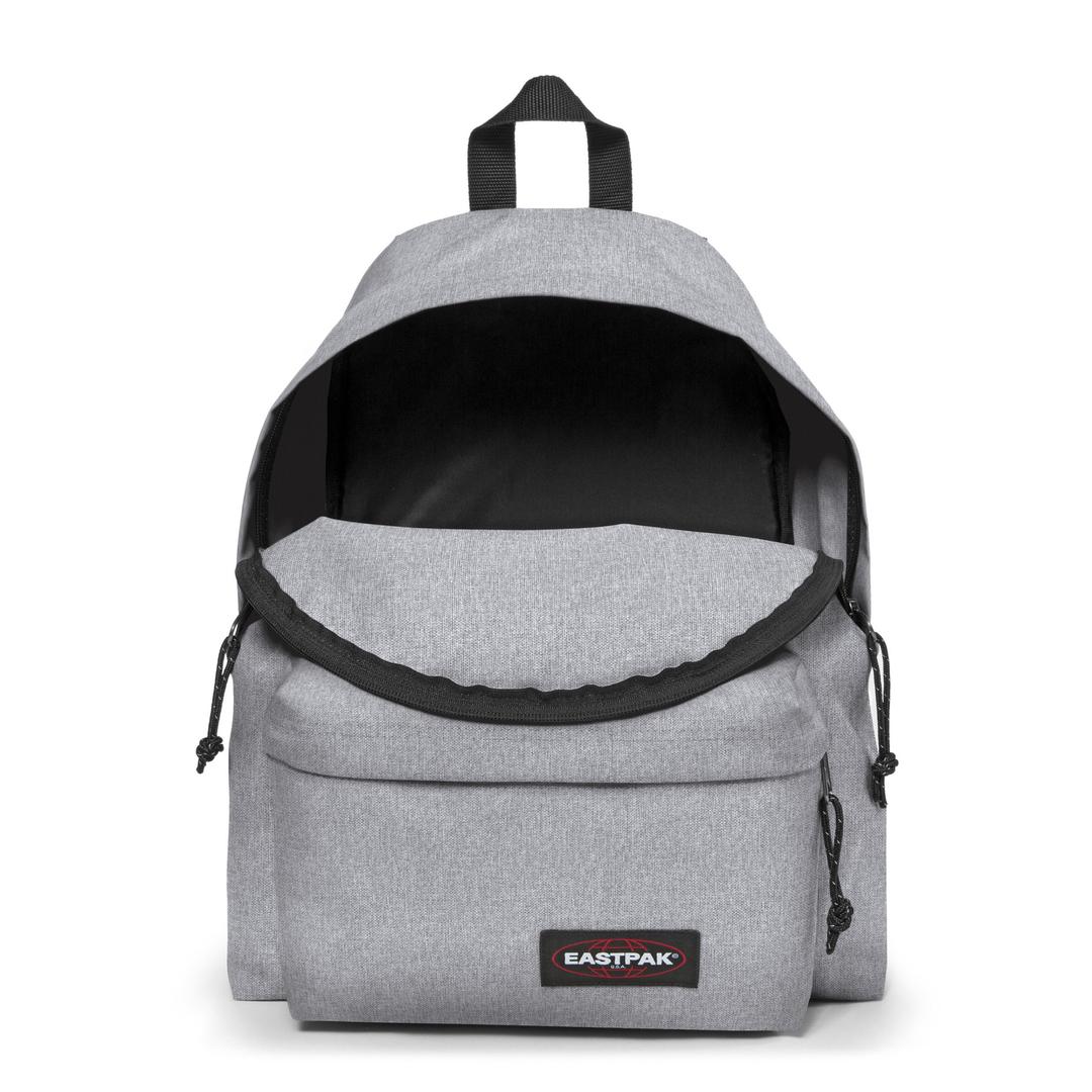 Рюкзак Eastpak PADDED PAK'R - #1