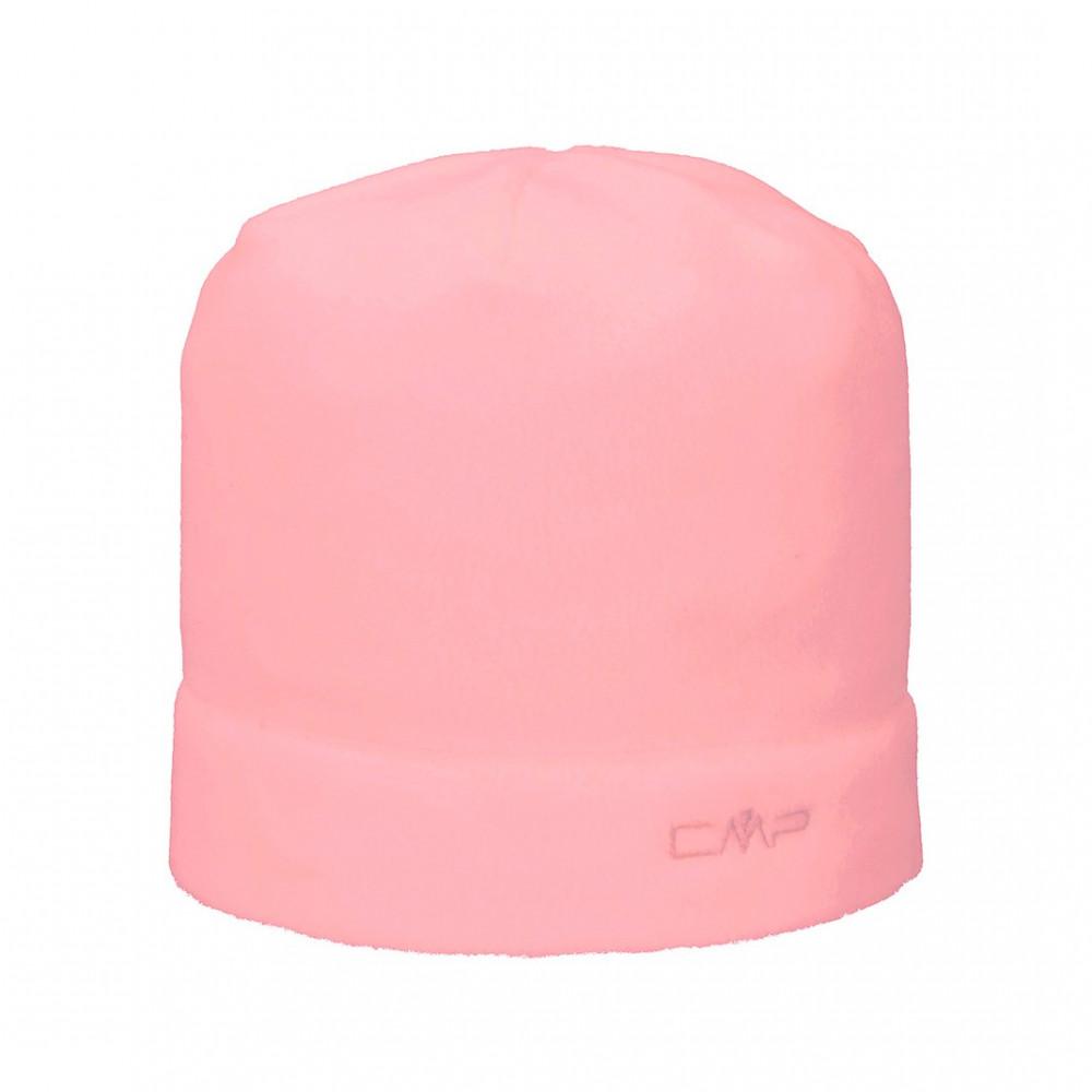 Шапка CMP WOMAN FLEECE HAT - #0