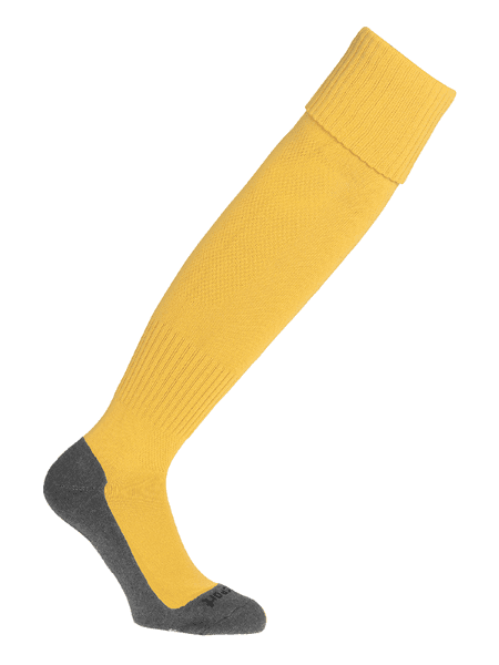 Гетри TEAM PRO ESSENTIAL FOOTBALL SOCKS (corn yellow) - #0