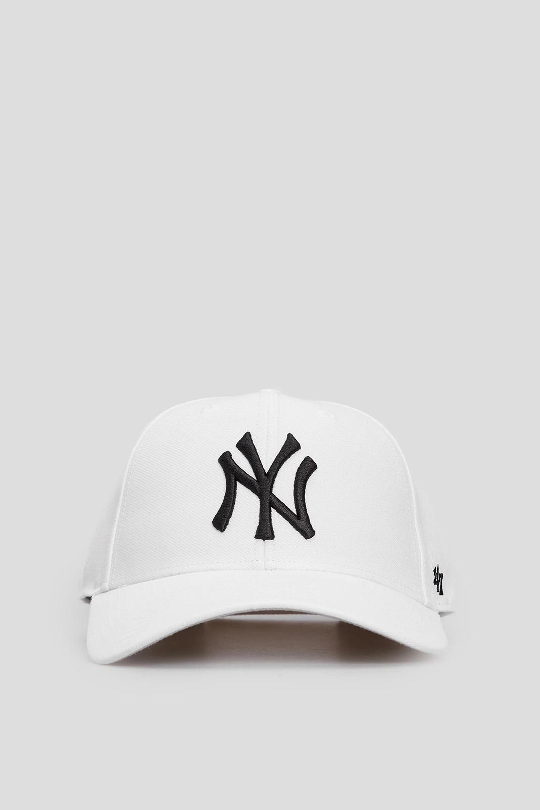 Бейсболка 47 Brand NY YANKEES - #0