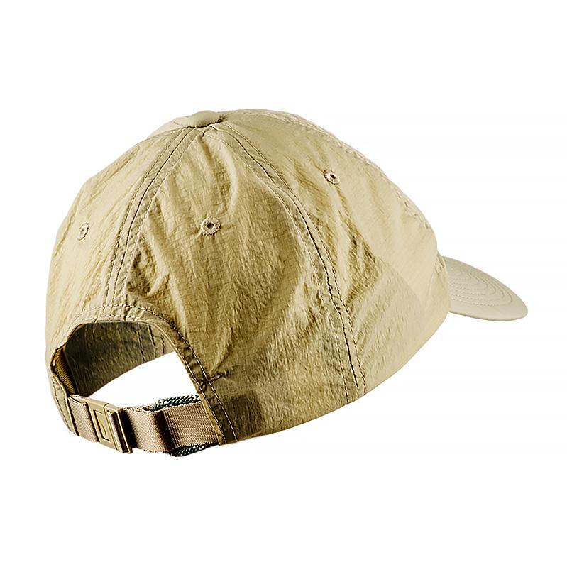 Бейсболка Nike U NK CLUB CAP U FB OTDR S24 L - #1