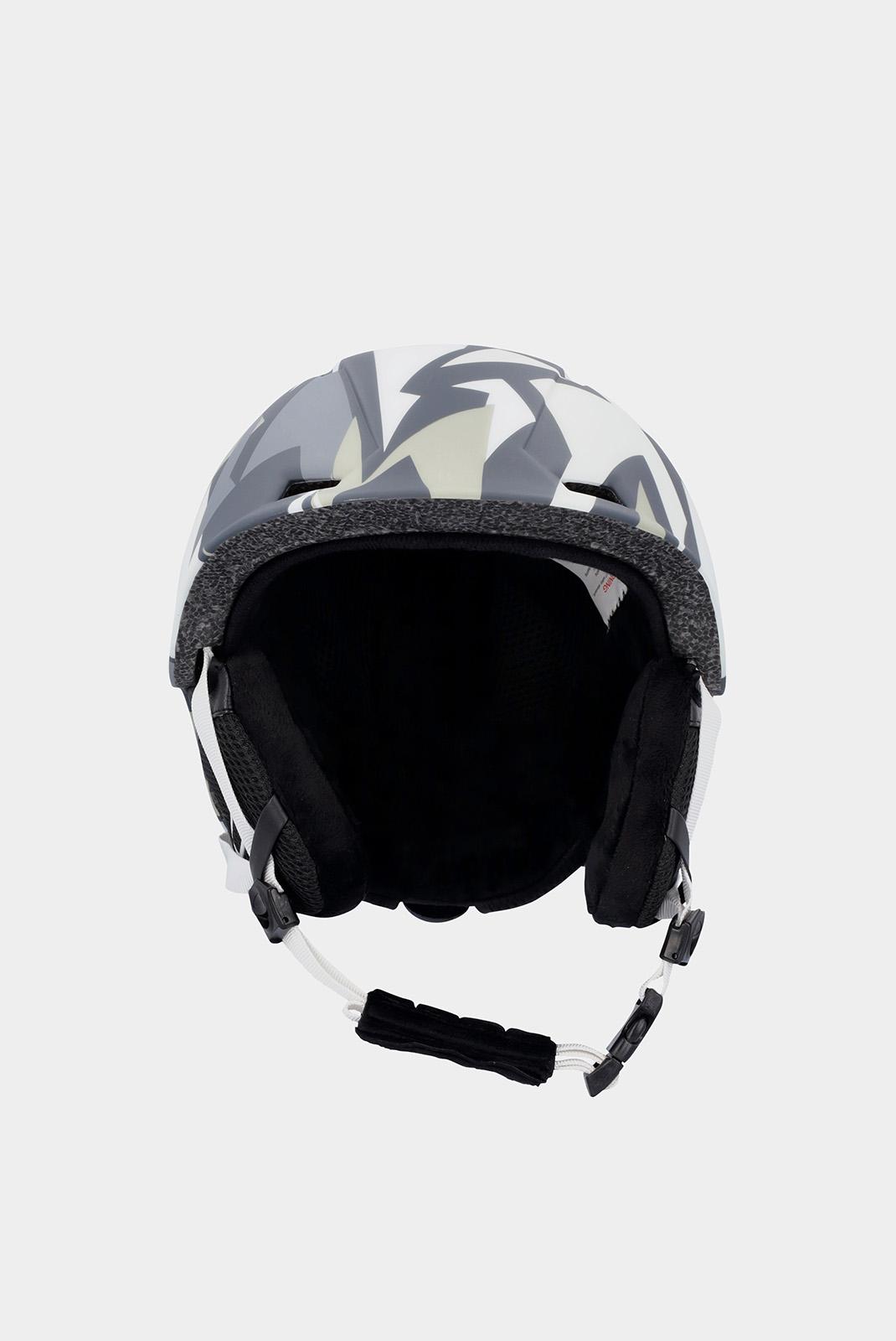 Шолом лижний CMP XA-4 SKI HELMET - #1