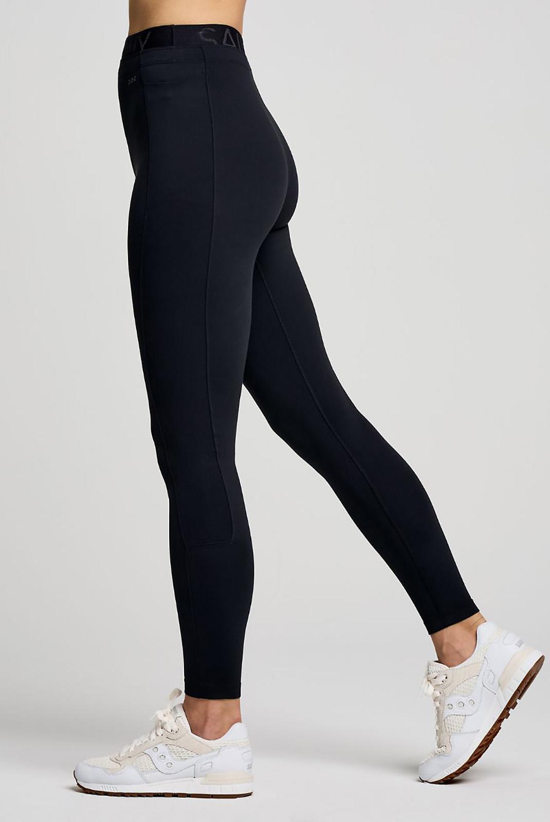 Тайтси Saucony TRIUMPH TIGHT - #5