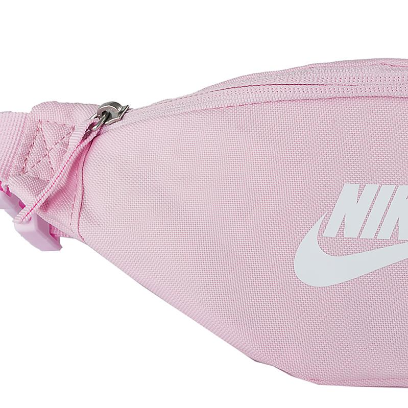 Сумка на пояс Nike NK HERITAGE S WAISTPACK - #3