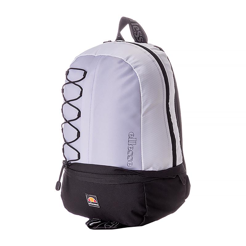 Рюкзак Ellesse Picone Backpack - #3