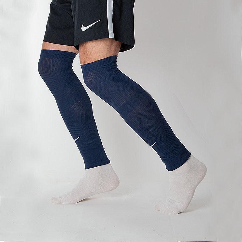 Гетри Nike U NK SQUAD LEG SLEEVE - #2