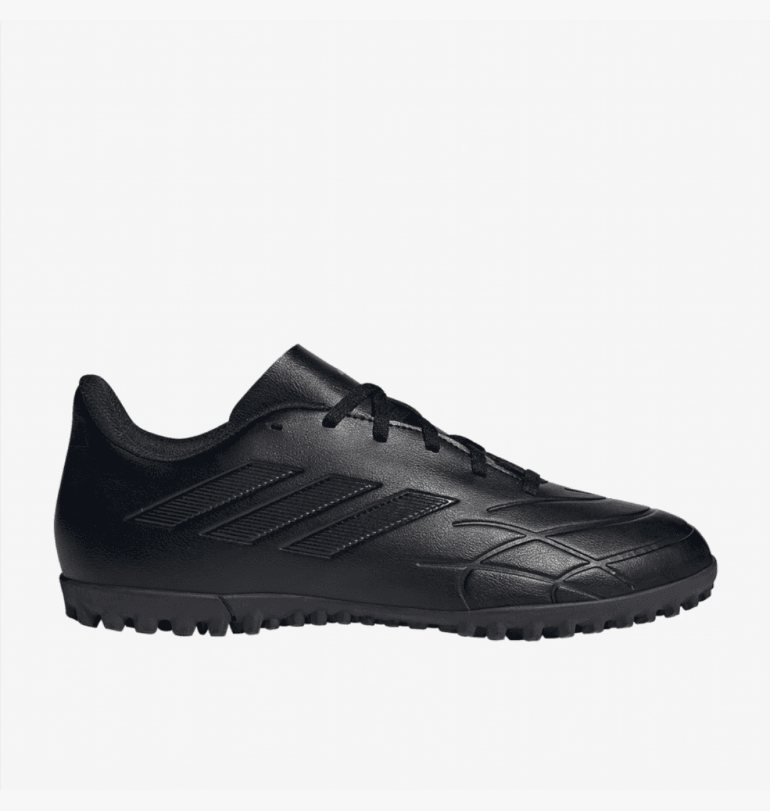 Сороконіжки adidas Copa Pure.4 TF - #1