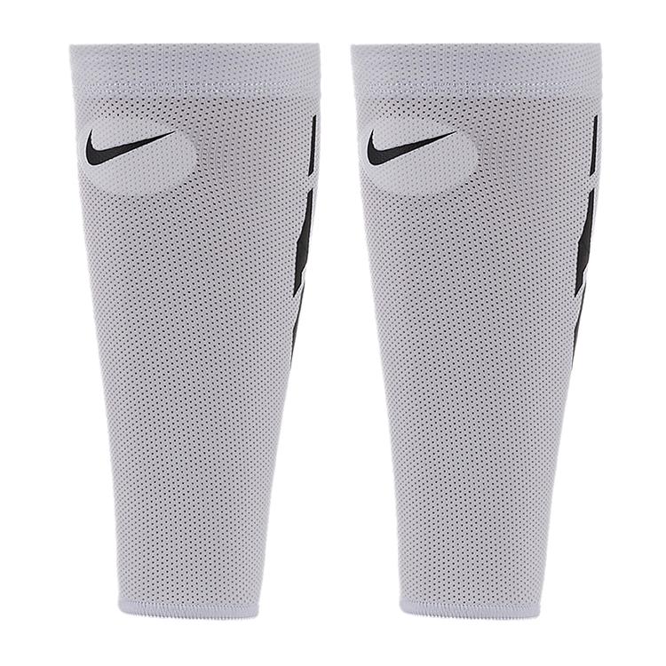 Щитки Nike NK GUARD LOCK ELITE SLV - #1