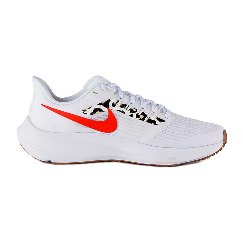 Кросівки бігові Nike WMNS NIKE AIR ZOOM PEGASUS 39 - #2