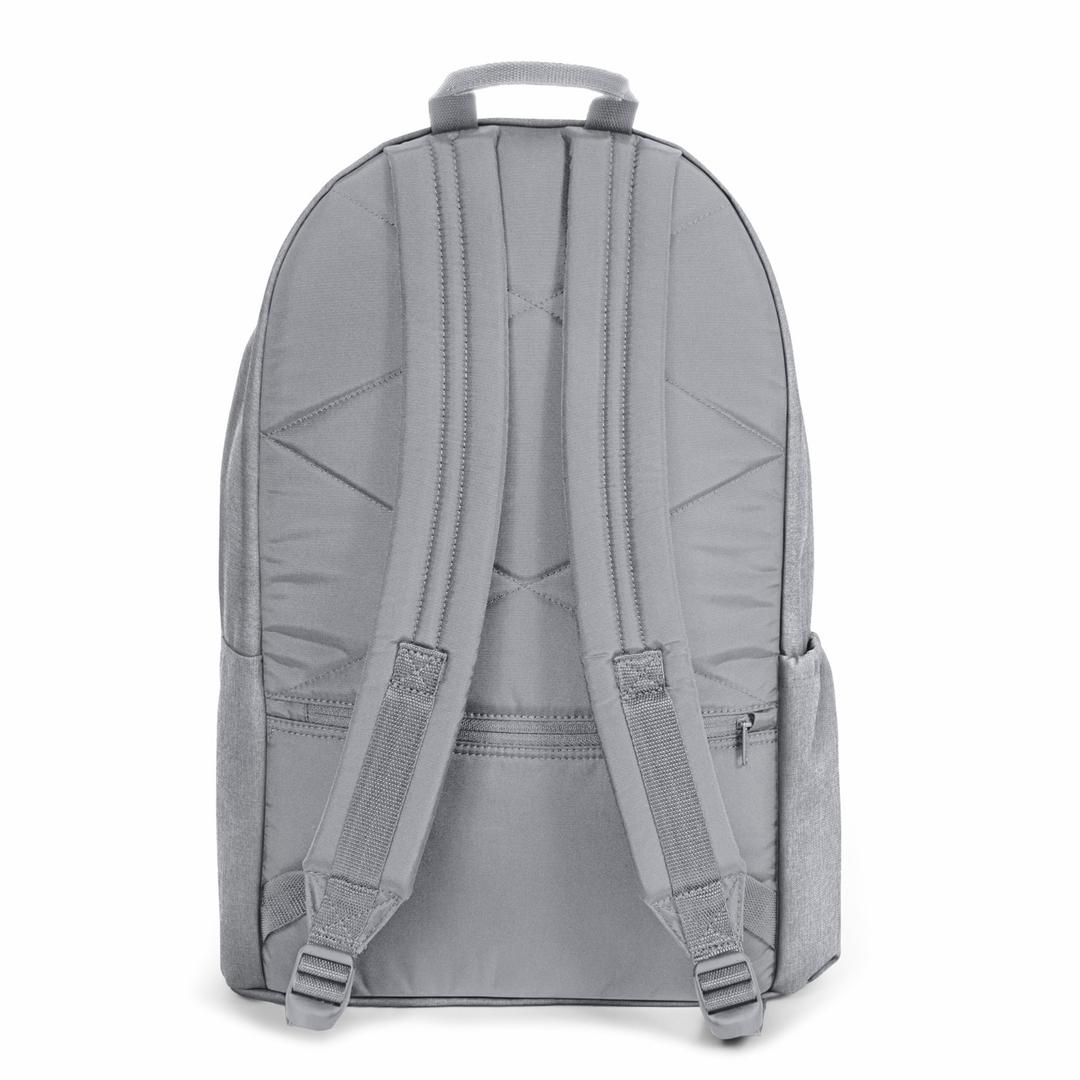 Рюкзак Eastpak PADDED DOUBLE - #2