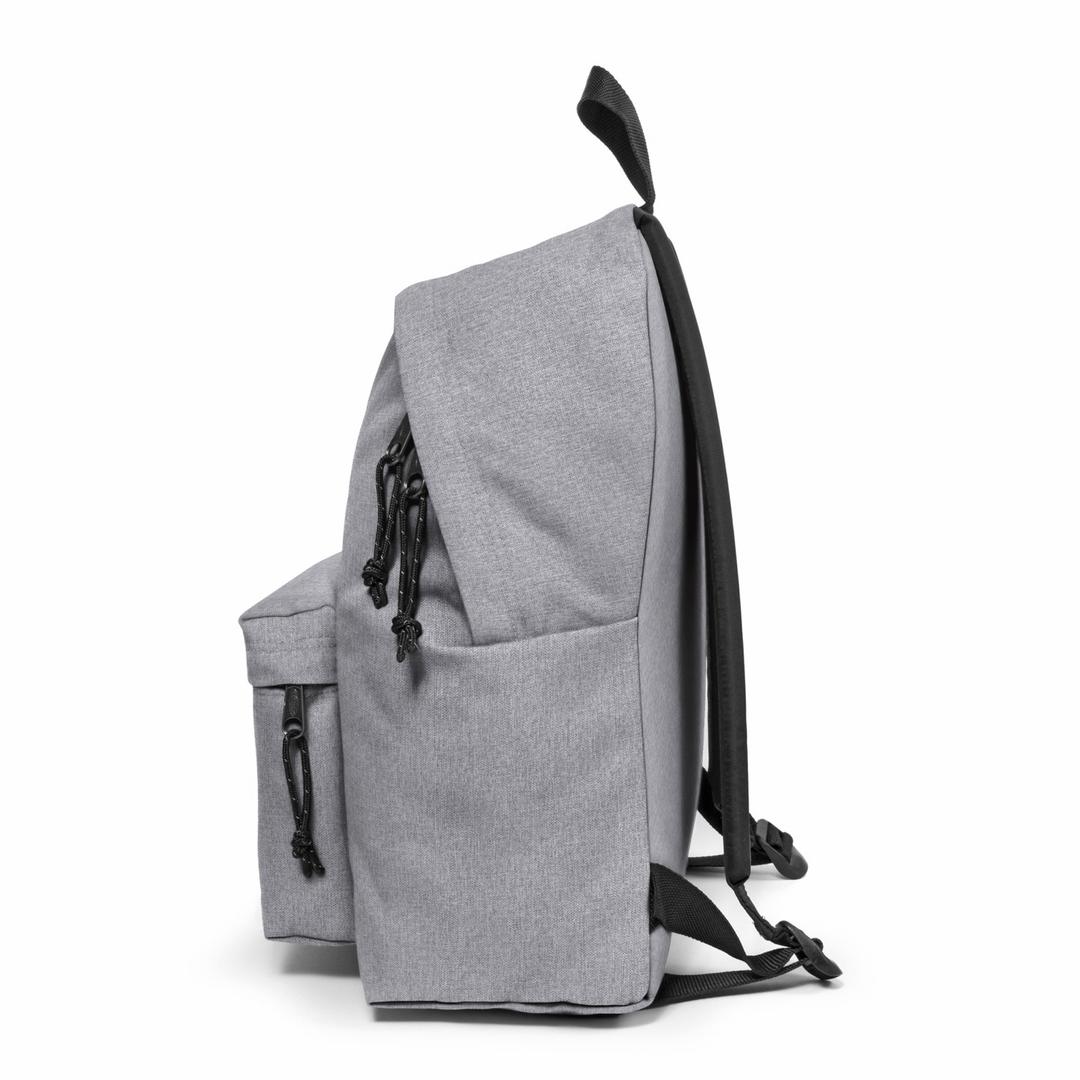 Рюкзак Eastpak PADDED PAK'R - #3