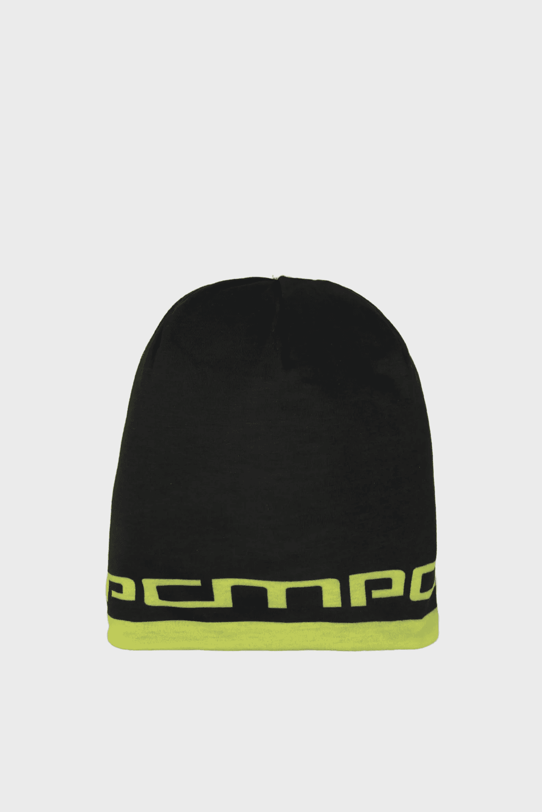 Шапка CMP MAN HAT - #0