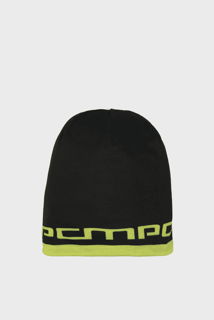 Шапка CMP MAN HAT - #1